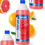 TENZI-Top-Efekt-Perfume-AMORE-czerwony-Płyn-do-mycia-posadzek-i-pielęgnacji-Zapachowy -1L-4.png