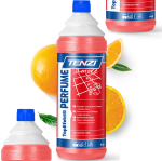 TENZI-Top-Efekt-Perfume-AMORE-czerwony-Płyn-do-mycia-posadzek-i-pielęgnacji-Zapachowy -1L-5.png