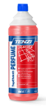 TENZI-Top-Efekt-Perfume-AMORE-czerwony-Płyn-do-mycia-posadzek-i-pielęgnacji-Zapachowy -1L-1.png