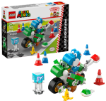 72031-LEGO-Super-Mario-Mario-Kart–Yoshi-Bike-2.png