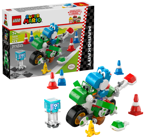 72031-LEGO-Super-Mario-Mario-Kart–Yoshi-Bike-2.png