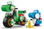 72031-LEGO-Super-Mario-Mario-Kart–Yoshi-Bike-3.png