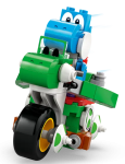72031-LEGO-Super-Mario-Mario-Kart–Yoshi-Bike-4.png