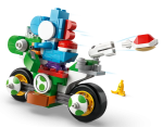 72031-LEGO-Super-Mario-Mario-Kart–Yoshi-Bike-5.png