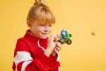 72031-LEGO-Super-Mario-Mario-Kart–Yoshi-Bike-6.jpg