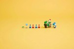 72031-LEGO-Super-Mario-Mario-Kart–Yoshi-Bike-8.jpg