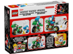 72031-LEGO-Super-Mario-Mario-Kart–Yoshi-Bike-9.png