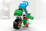 72031-LEGO-Super-Mario-Mario-Kart–Yoshi-Bike-10.jpg