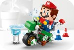 72031-LEGO-Super-Mario-Mario-Kart–Yoshi-Bike-11.jpg