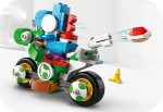 72031-LEGO-Super-Mario-Mario-Kart–Yoshi-Bike-12.jpg