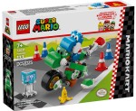 72031-LEGO-Super-Mario-Mario-Kart–Yoshi-Bike-13.jpg
