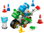 72031-LEGO-Super-Mario-Mario-Kart–Yoshi-Bike-1.png