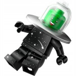 71046 - LEGO Minifigures - MIŁOŚNIK LATAJĄCYCH SPODKÓW-2.jpg