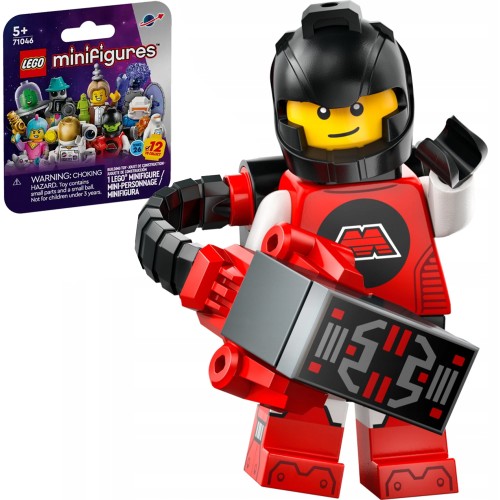 71046-LEGO-Minifigures-SIŁACZ-M-TRON-col26-5-Kosmos-Seria-26-1.jpg