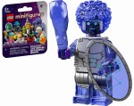 71046 - LEGO Minifigures - ORION col26-11  Kosmos Seria 26-1.jpg
