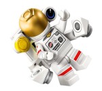 71046 - LEGO Minifigures - ASTRONAUTKA W PRZESTRZENI KOSMICZNEJ-2.jpg