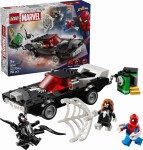 76309-LEGO-Super-Heroes-Spider-Man-kontra-muscle-car-Venoma-15 kopia.jpg