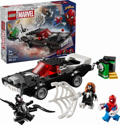76309-LEGO-Super-Heroes-Spider-Man-kontra-muscle-car-Venoma-15 kopia.jpg