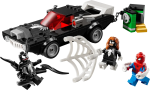 76309-LEGO-Super-Heroes-Spider-Man-kontra-muscle-car-Venoma-1.png