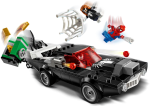 76309-LEGO-Super-Heroes-Spider-Man-kontra-muscle-car-Venoma-3.png