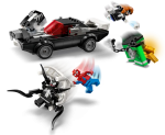 76309-LEGO-Super-Heroes-Spider-Man-kontra-muscle-car-Venoma-4.png