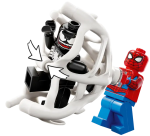 76309-LEGO-Super-Heroes-Spider-Man-kontra-muscle-car-Venoma-5.png