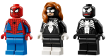 76309-LEGO-Super-Heroes-Spider-Man-kontra-muscle-car-Venoma-6.png