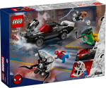 76309-LEGO-Super-Heroes-Spider-Man-kontra-muscle-car-Venoma-10.png