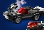 76309-LEGO-Super-Heroes-Spider-Man-kontra-muscle-car-Venoma-11.jpg