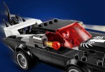 76309-LEGO-Super-Heroes-Spider-Man-kontra-muscle-car-Venoma-12.jpg