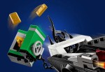 76309-LEGO-Super-Heroes-Spider-Man-kontra-muscle-car-Venoma-13.jpg