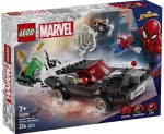 76309-LEGO-Super-Heroes-Spider-Man-kontra-muscle-car-Venoma-14.jpg