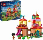 43261-LEGO-Disney-Nasze-magiczne-Encanto-Minidom-16 kopia.jpg