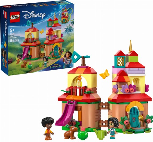 43261-LEGO-Disney-Nasze-magiczne-Encanto-Minidom-16 kopia.jpg