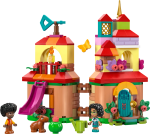 43261-LEGO-Disney-Nasze-magiczne-Encanto-Minidom-1.png