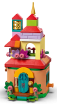 43261-LEGO-Disney-Nasze-magiczne-Encanto-Minidom-3.png