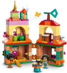 43261-LEGO-Disney-Nasze-magiczne-Encanto-Minidom-4.png