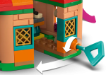 43261-LEGO-Disney-Nasze-magiczne-Encanto-Minidom-5.png