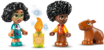 43261-LEGO-Disney-Nasze-magiczne-Encanto-Minidom-6.png