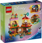 43261-LEGO-Disney-Nasze-magiczne-Encanto-Minidom-11.png