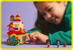 43261-LEGO-Disney-Nasze-magiczne-Encanto-Minidom-12.jpg