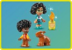 43261-LEGO-Disney-Nasze-magiczne-Encanto-Minidom-14.jpg