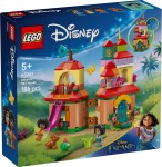 43261-LEGO-Disney-Nasze-magiczne-Encanto-Minidom-15.jpg