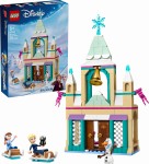 43265-LEGO-Disney-Kraina-lodu-Zamek-w-Arendell-15 kopia.jpg