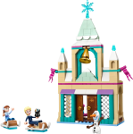 43265-LEGO-Disney-Kraina-lodu-Zamek-w-Arendell-1.png