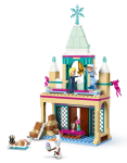 43265-LEGO-Disney-Kraina-lodu-Zamek-w-Arendell-3.png