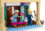 43265-LEGO-Disney-Kraina-lodu-Zamek-w-Arendell-4.png