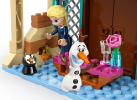 43265-LEGO-Disney-Kraina-lodu-Zamek-w-Arendell-5.png