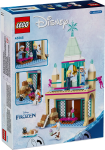 43265-LEGO-Disney-Kraina-lodu-Zamek-w-Arendell-10.png