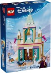 43265-LEGO-Disney-Kraina-lodu-Zamek-w-Arendell-14.jpg